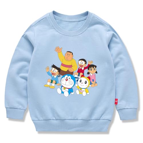 [NCWSDW] h q tH XEFbg  N[lbN j̎q ̎q 100% LbY  JWA w gbvX v[g Cgu[ 90CM