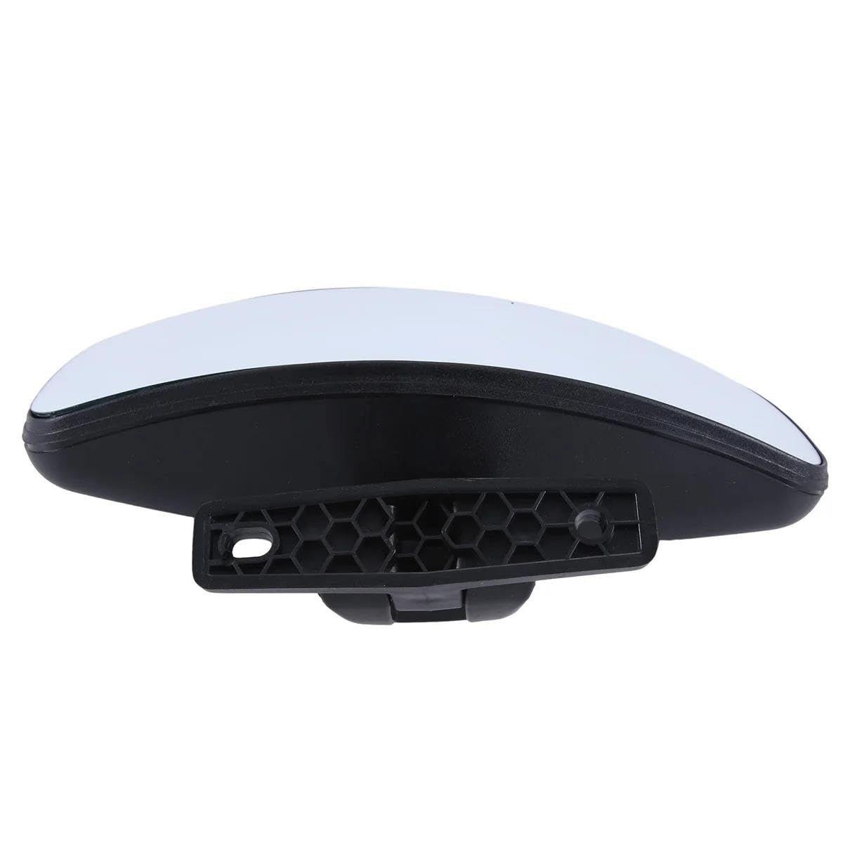 Complete Wing Mirrors For Volvo For FH For FM 20716739 84099794 