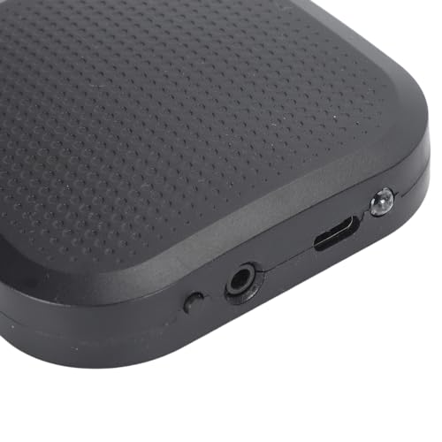 Set avanzado de batería de realidad virtual con posición espacial, baquetas eléctricas aire en ABS durable y diseño fácil de usar miniatura 6