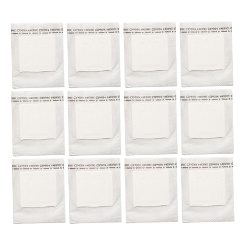 LAPYAPPE 50 ĝăhbvR[q[tB^[ sD ݂艺VOT[uobO  AEghA ItBXΉeB[obOp