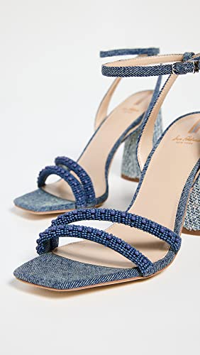 Image of Sam Edelman Women's Kia Sandals