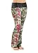GWG: Girls With Guns Script Lounge Pants