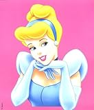 Cendrillon (stickers)