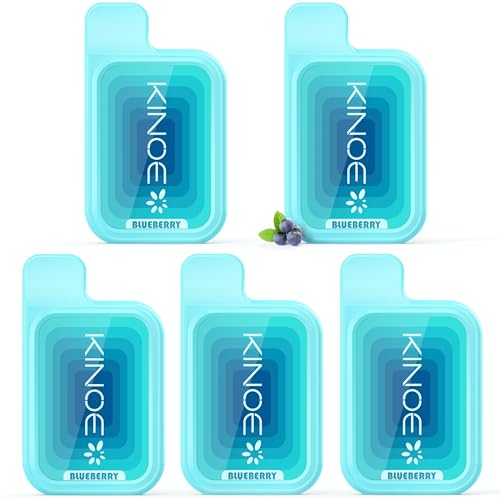 KINOE dq^oR ĝ u[x[ 5{Zbg 15,000z\ VAPE ^ѕ֗ xCv |PbgV[V C΂ ։pC|  jR`Ȃ ^[Ȃ