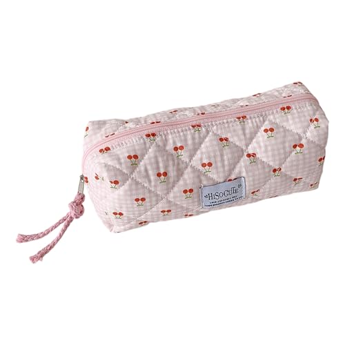 �`�F���[�Y���n�y���P�[�X�w���K�{�|�[�`���F�I�v�V�������@�\�􂦂�y���{�b�N�X���N��������`�F���[�Y�y���P�[�X