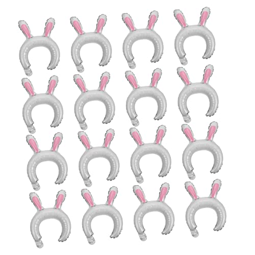 KICHOUSE qpD ̖c܂J`[V 50Zbg o[J`[V p[eB[o[fR[V a⌋ȂǊeCxgp