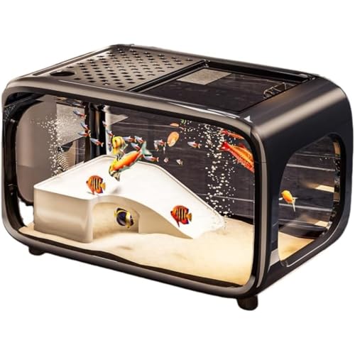 ^Zbg (B, x[VbNo[W) ʊϏ ʋCEt a₷ É ԍČ ybg^ގ ϋv VvO ցECeApEnergyDeer (x[VbNo[W,C)