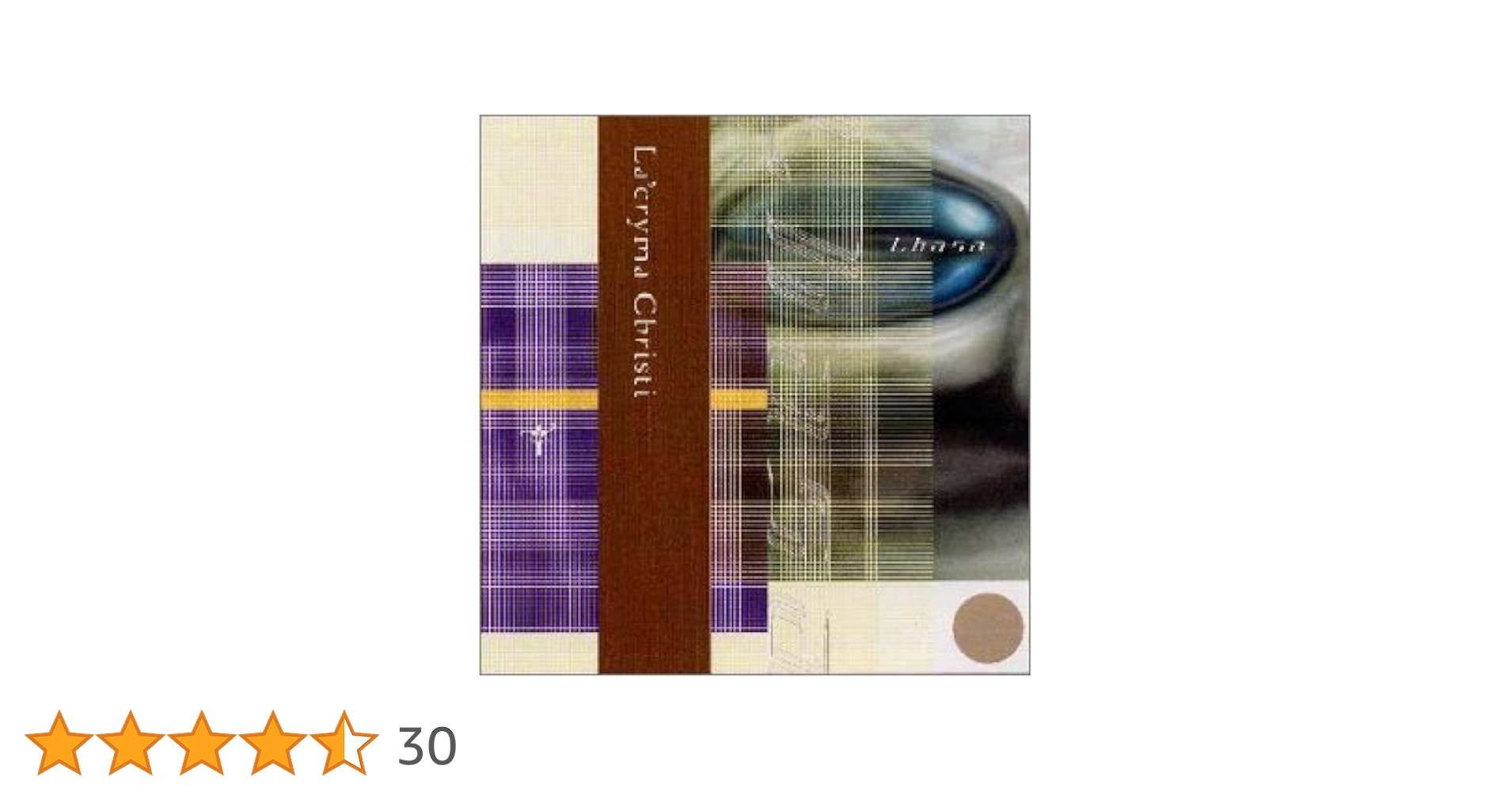 Mareydi†Creia',La†ナカジイズム,CDミニアルバム Mom | 21st Century Cultboi Ride a Sk8board | ビクター