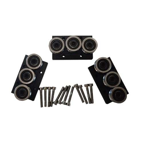 v[[Lbg {[xAO XC_[Zbg zC[KCh[[ ANZT[ jA₷R[X FLSUN V400 3Dv^[p[cƌ݊