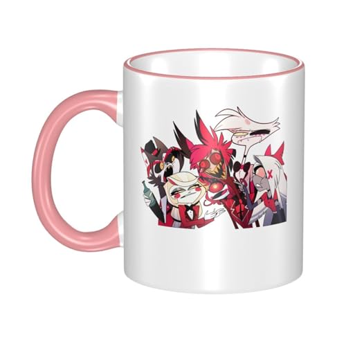 nYrEze }OJbv R[q[Jbv 퐻 350ml t H@Ή ItBX ƒp Mtg v[g  n zbg ACX pPink