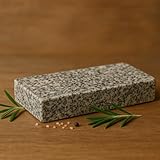 SLATEEX
