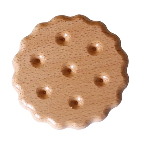 ؐR[X^[Ae[uR[X^[A킢NbL[R[X^[At@[nEXR[X^[AؐNbL[^R[X^[JE^[gbvAR[q[e[uLb`p̂킢ؐhNR[X^[