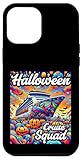 Photo Gallery custodia per iphone 15 pro max halloween cruising funny halloween cruise squad Photo Gallery custodia per iphone 15 pro max halloween cruising funny halloween cruise squad