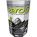 Teknor Apex 4002-25 Zero-G Hose - 25' x 5/8"