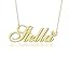 Als Gold-Stella