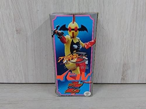 Amazon.co.jp: タカトク シルバー合金 アクマイザー3 イビル Z