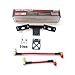 ImmersionRC SpiroNET LZR Long Range Array Mounting Kit
