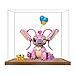 Produktbild Acryl-Displaybox für Lego 43257 Puppenmodell, transparente staubdichte Displaybox, kompatibel mit Lego 43257 Modell (Modell nicht im Lieferumfang enthalten) (3 mm)