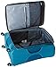 American Tourister Ilite X'Treme 25 Spinner