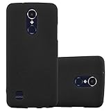 CALIDAD: Para la fabricación se utilizó exclusivamente silicona TPU flexible. El material (TPU / silicona) se eligió de tal manera que, la suave cubierta del móvil es robusta, resistente y duradera. La blanda, flexible y delgada cubierta de silicona proporciona además una función que impide la formación de burbujas de aire en la parte posterior. Durante la elaboración se ha prestado atención a todo: recortes limpios, anti inclusión de aire, material delgado y agarre firme.
