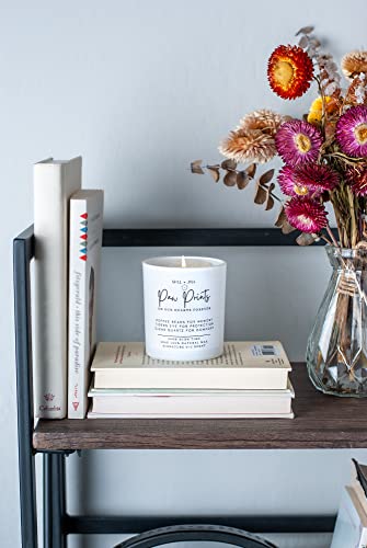 Paw Prints Pet Loss Pet Death Grief Condolence Memorial Gift For Dog Loss Cat Loss Gift Paw Prints Pet Loss Pet Death Grief Condolence Memorial Gift For Dog Loss Cat Loss Gift #TOP3