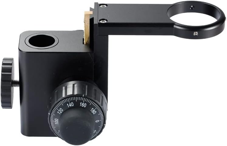 蛇腹カメラ用レンズ　SEIKO- SLV VXM 蛇腹カメラ用レンズ SEIKO- SLV VXM 大型カメラ ホースマン トップコン