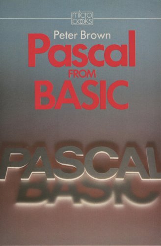 PASCAL from BASIC view 2