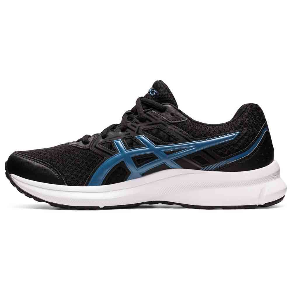ASICS buty do biegania Mężczyźni Asics