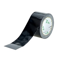 FiveSeasonStuff® All Season High Strength Adhesive Single Sided Duct - View #8