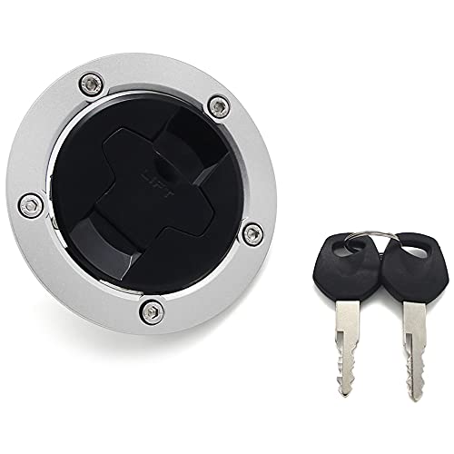 Hana‪‪‪ᵕ̈*ページ GWも今日で終わり🥹 みんなは何をして過ごされましたかー？？ 私