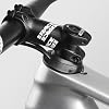 Canyon Exceed CF 5