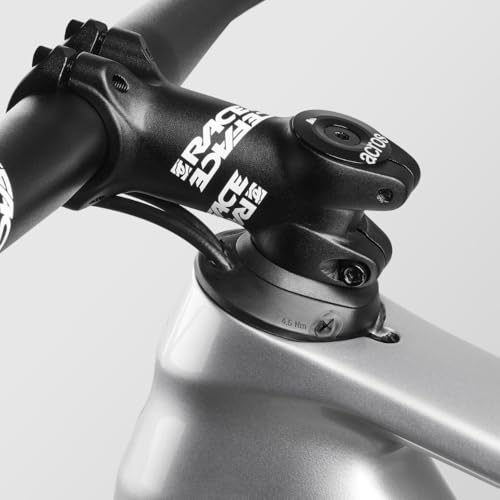 Canyon Exceed CF 5