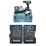 Makita