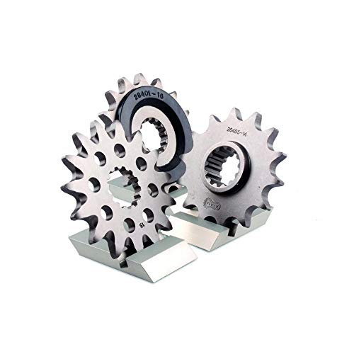 Beta EVO 125 PIGNONE ACCIAIO PASSO 520 DENTI 12 BETA 125 EVO 2009-2012 125 REV3 2006 125 REV3 2007-2008 200 EVO 2009-2010 200 EVO 2011-2012 240 TECHNO 1998-2000 247 REV3 2001-2002 250 EVO 2009-2012 250 REV3 2003-2004 250 REV3 2005 250 REV3 2006-2008 290 EVO 2009-2010 270 REV3 2003-2004 270 REV3 2005 270 REV3 2006-2008 300 EVO 2011-2012