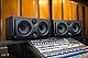 PreSonus Eris E44, Dual 4,5, aktiver MTM Studiomonitor