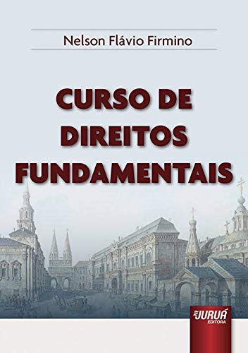 Cursos de Direitos Fundamentais