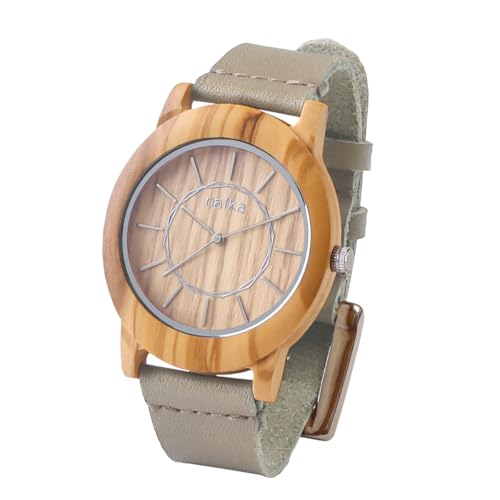 [itJ] rv fB[X Y ؐP[X vxg y AiO NH[c yAEHb` yNFK-76100z (42-MA-GY)