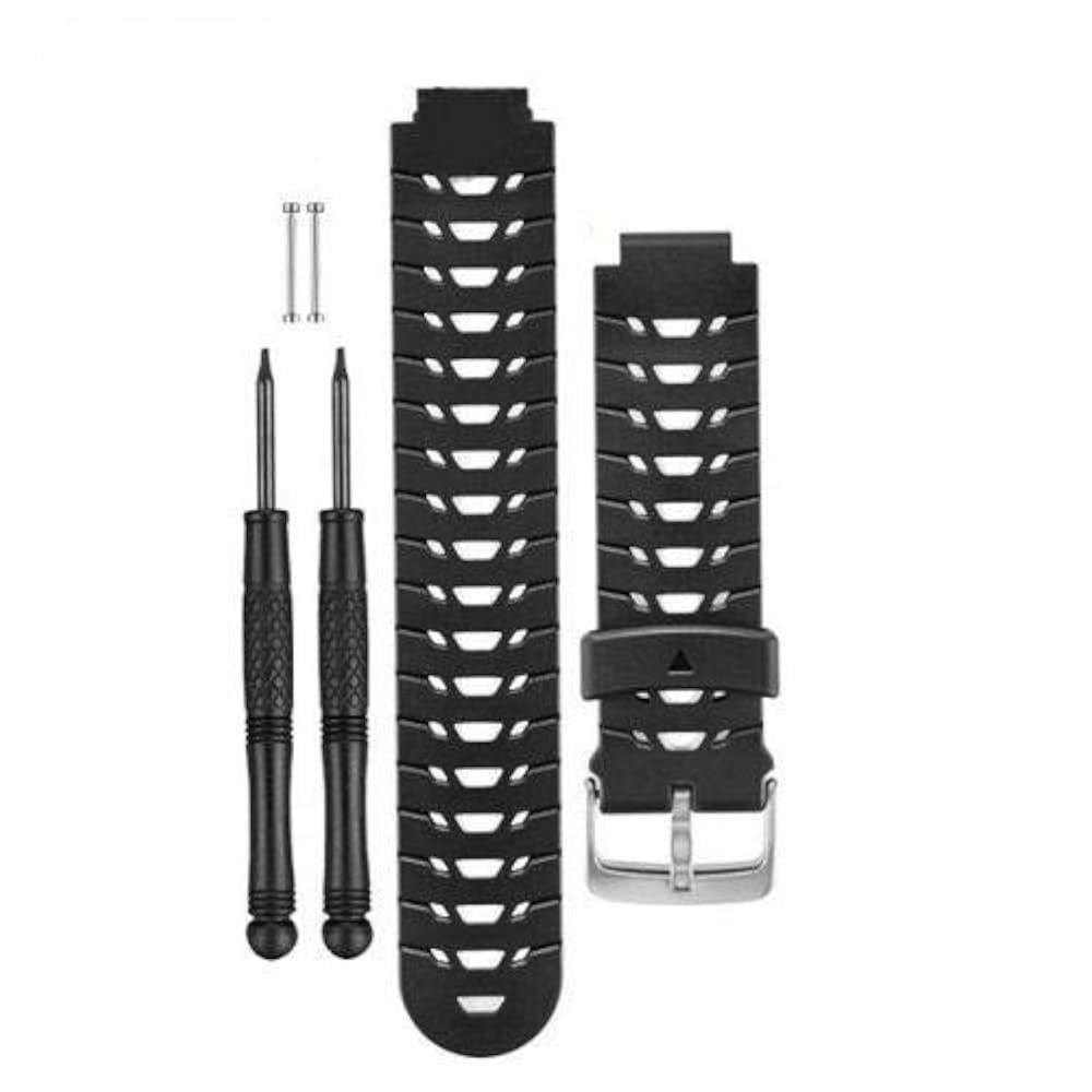 その他 Garmin foresthlete235J Amazon | GARMIN(ガーミン) ランニングウォッチ GPS ForeAthlete