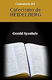 Fundación Gerald Nyenhuis