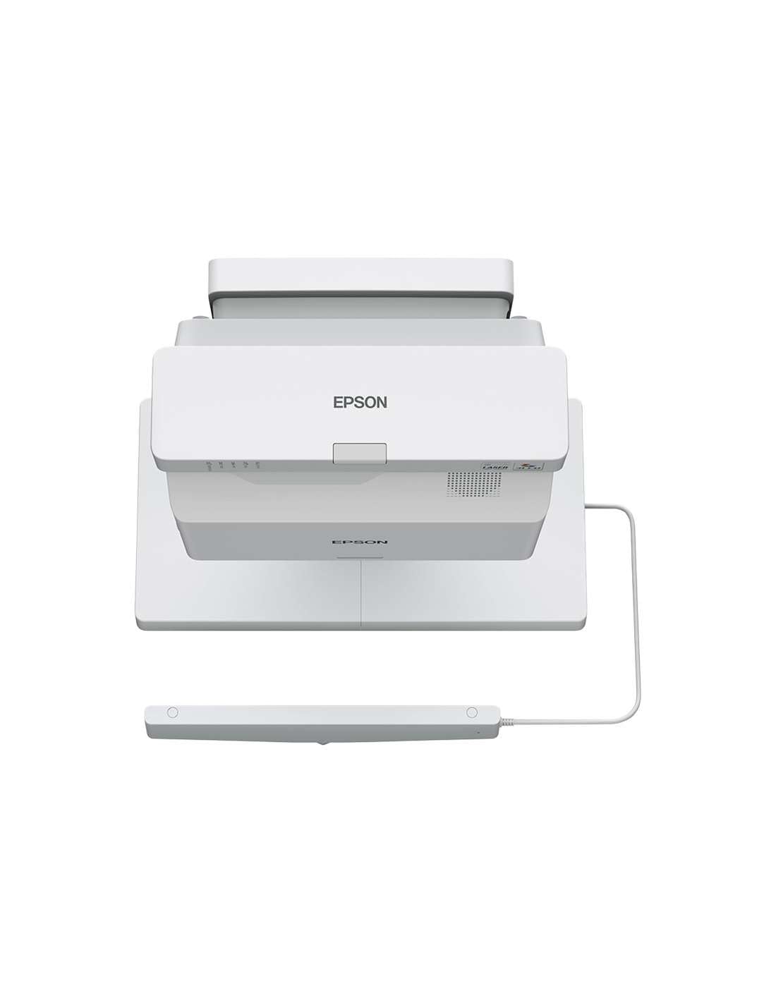 Epson EB-770Fi