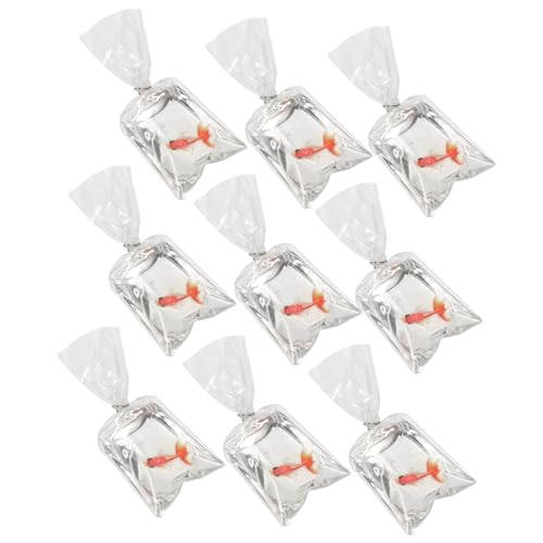 [EXQUIMEUBLE] `[10Zbg DiyWG[puXbgy_gCONtglANZT[ޗ v[gpi