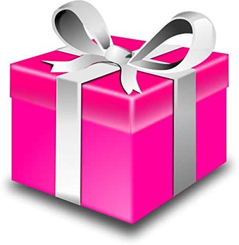 Glam Lux Beauty A of 5 Full Size Cosmetic Products, Great gifts under $11, Includes a range of products eyeshadow, eyeliners, lip liners, glitter, lip gloss, bronzers, highlighters