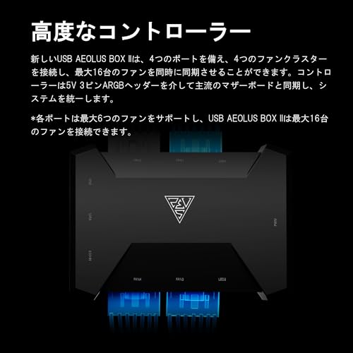 Build My PC, PC Builder, GAMDIAS AEOLUS P2-1203U