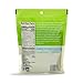 365 by Whole Foods Market, Flaxseed Whole Organic, 16 Ounce