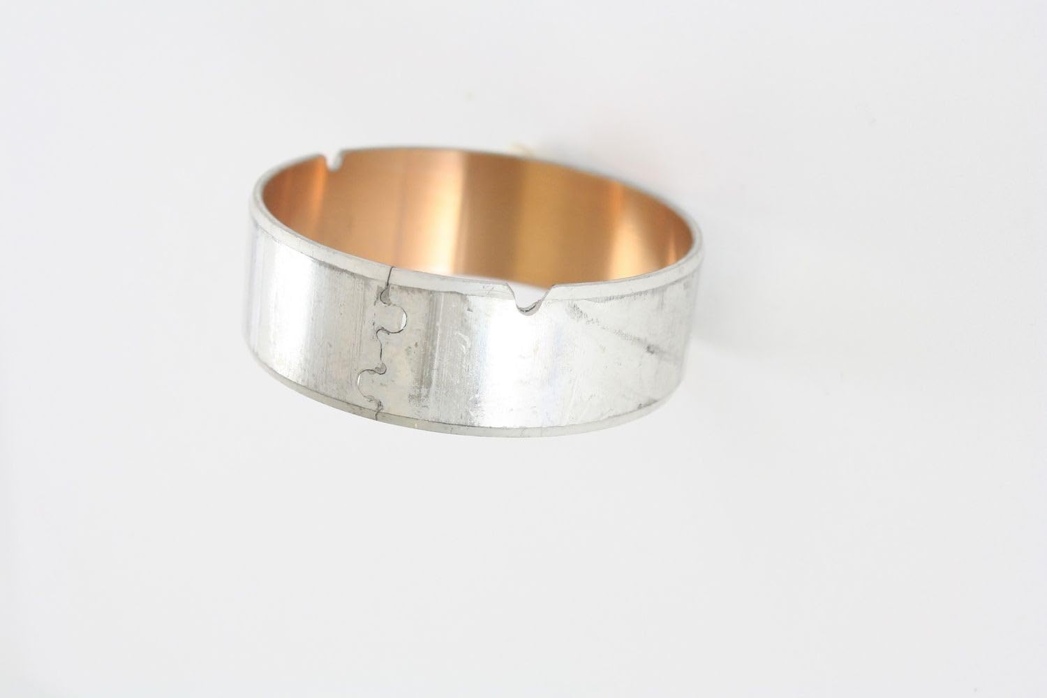 Replacement for fits Pioneer 755177 Automatic Transmission Bushing