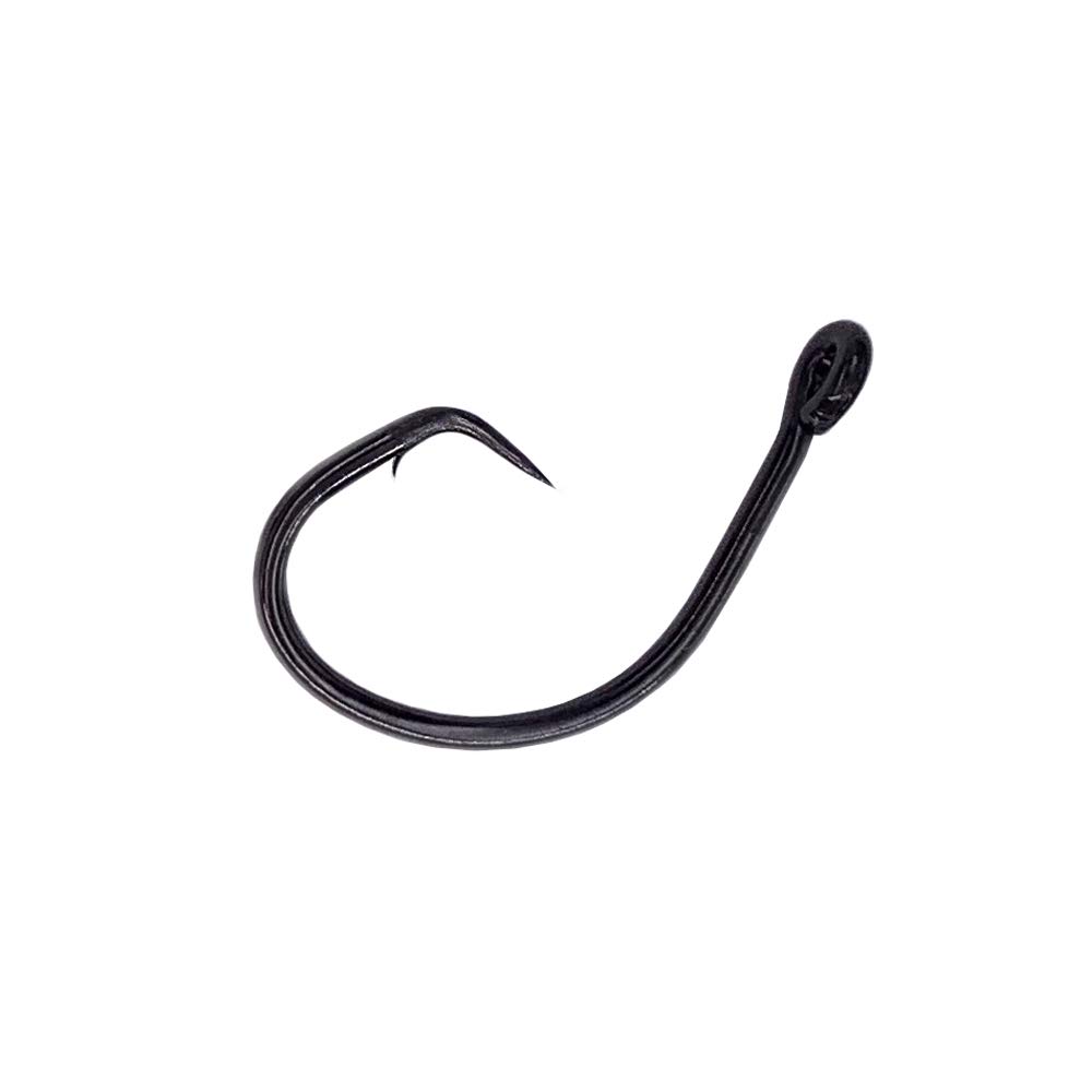 ambulment fishing hook Stanley Double Take Hook 4/0
