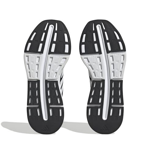 Image of adidas Men Swift Run 23 Casual Shoe