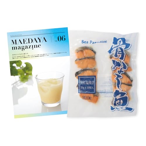 [Oc]Y H Ă Ȃ v400g(200g(10)×2pbN) p R ̂܂ ⓀHi ς ٓ  Ⓚ   ؂g  TP Ⴏ MAEDAYA}KWZbg