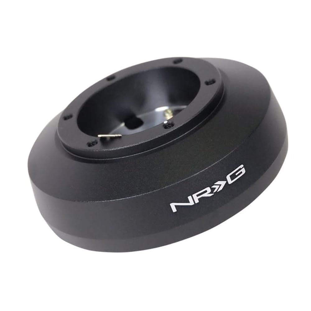 Amazon.co.jp: NRG Innovations NRG-SRK-163H ハンドルカバー クイック