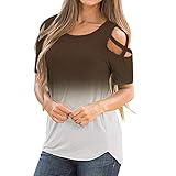 damen tops damen große größen amazon ausgefallene jeans damen ausgefallene tunika damen longshirt sommer hoddies für damen lange tshirts damen pullover damen weiss sommersale sommershirts damen locker tshirts damen sommer weite oberteile damen sommer weißer blazer weißer blazer damen weißer pulli ärmelloses top damen oversize blazer damen pullover oversize damen damen tshirt weiß jeanshemd ärmellose t-shirts business kleidung damen damen pullover elegant shirt fledermausärmel damen sommer